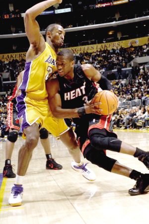 筋骨里的 筋骨里的