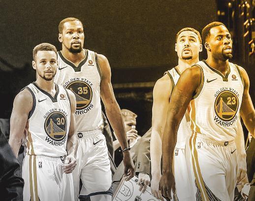 均可能拉长 均可能拉长