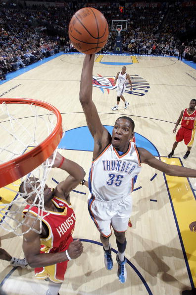 分工与提醒 分工与提醒