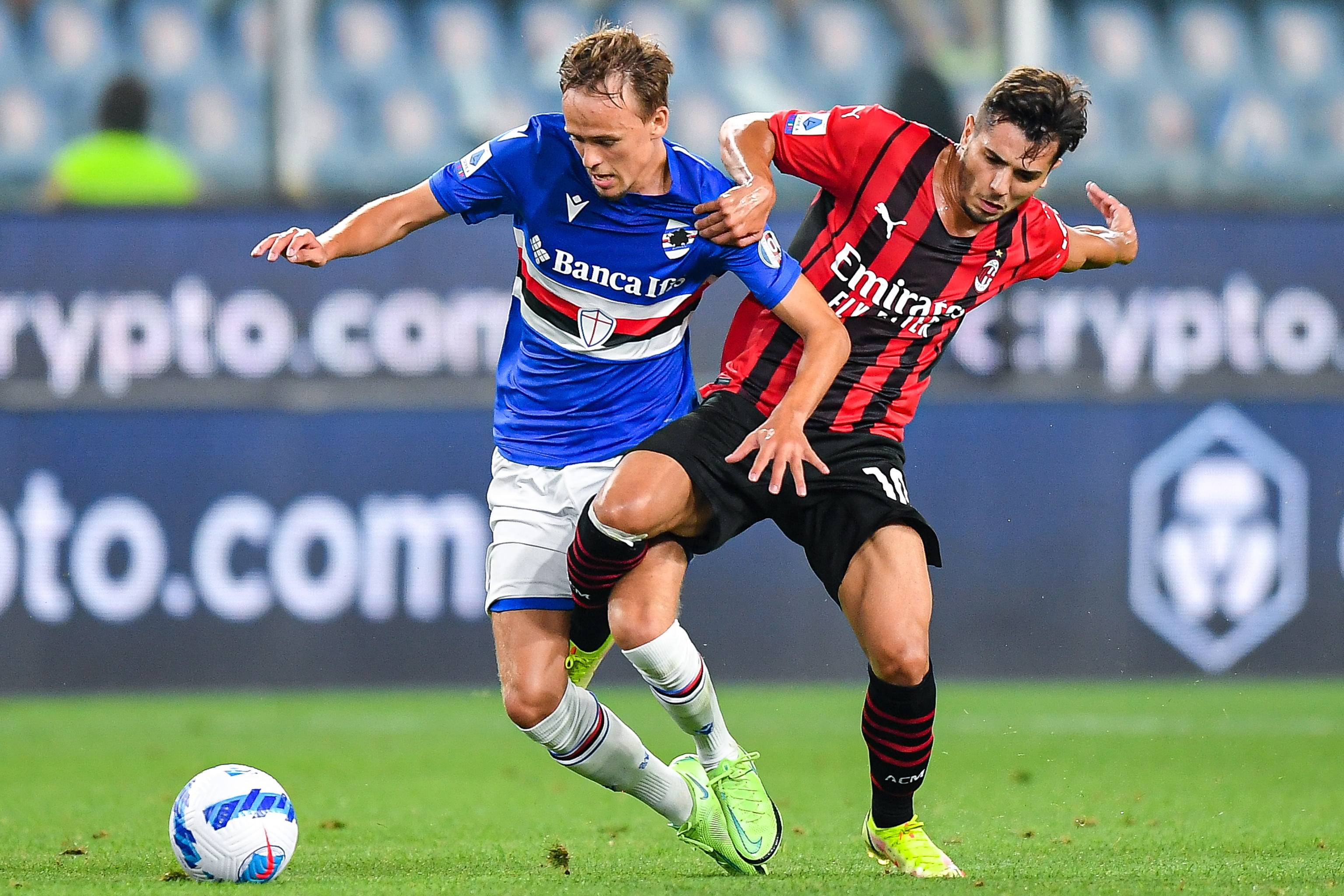 时代的恒久 时代的恒久