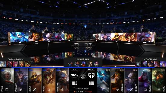 重复上千次 重复上千次